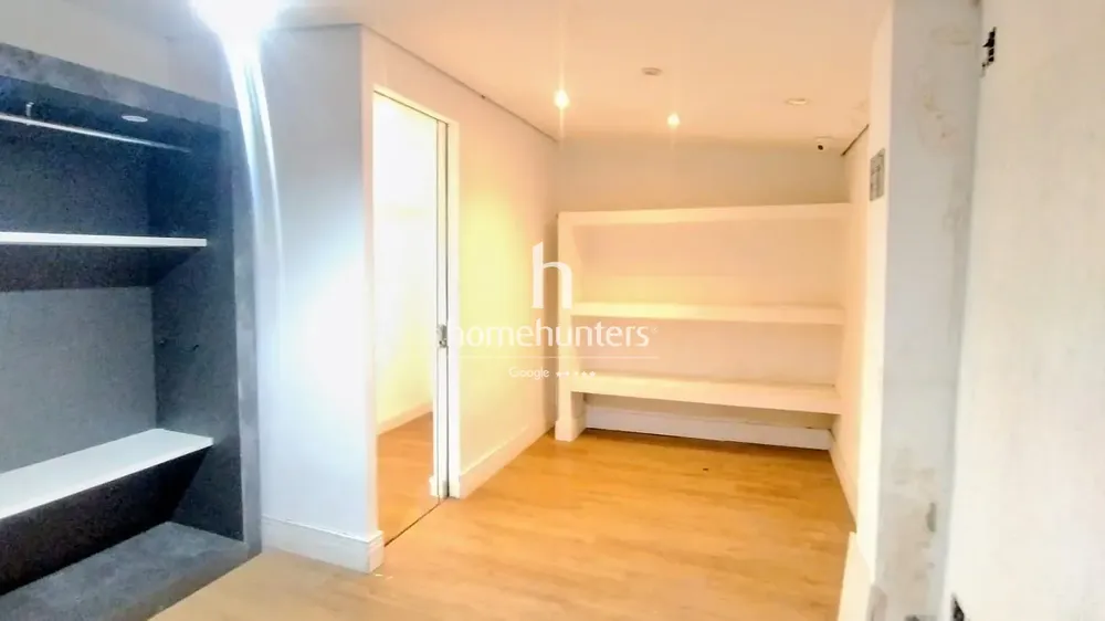 Loja-Salão, 422 m² - Foto 7