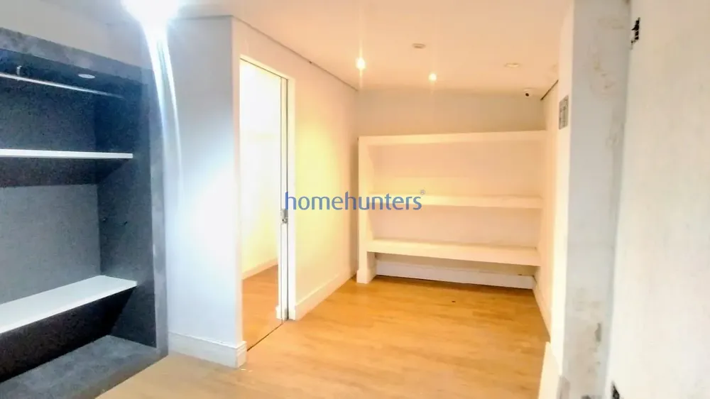 Loja-Salão, 422 m² - Foto 2