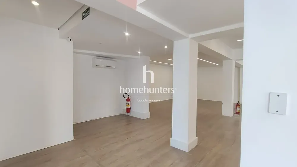 Loja-Salão, 422 m² - Foto 5