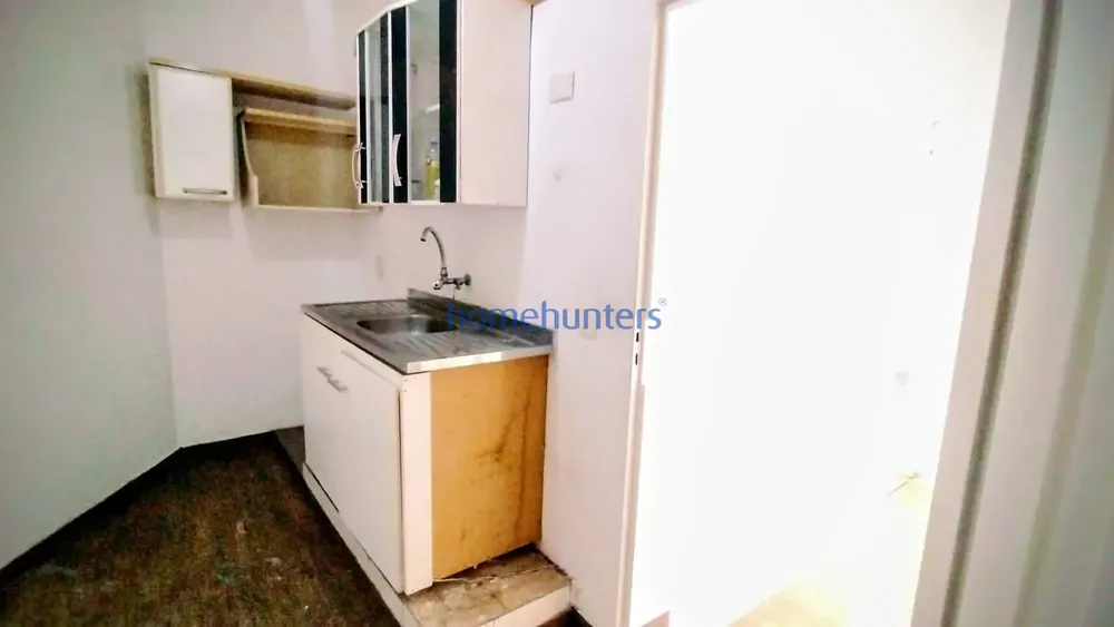 Loja-Salão, 422 m² - Foto 1