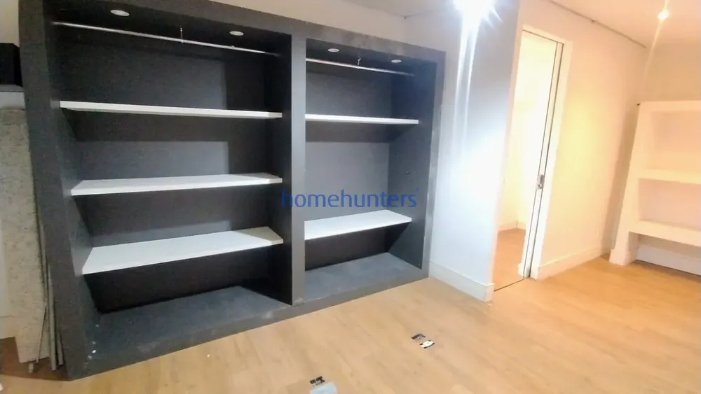 Loja-Salão, 422 m² - Foto 4
