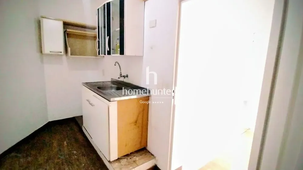 Loja-Salão, 422 m² - Foto 8