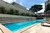 Apartamento, 3 quartos, 140 m² - Foto 5