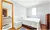 Apartamento, 3 quartos, 140 m² - Foto 3