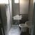 Apartamento, 1 quarto, 40 m² - Foto 3