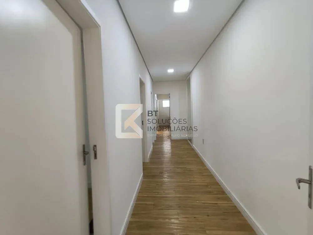 Casa, 3 quartos, 128 m² - Foto 3