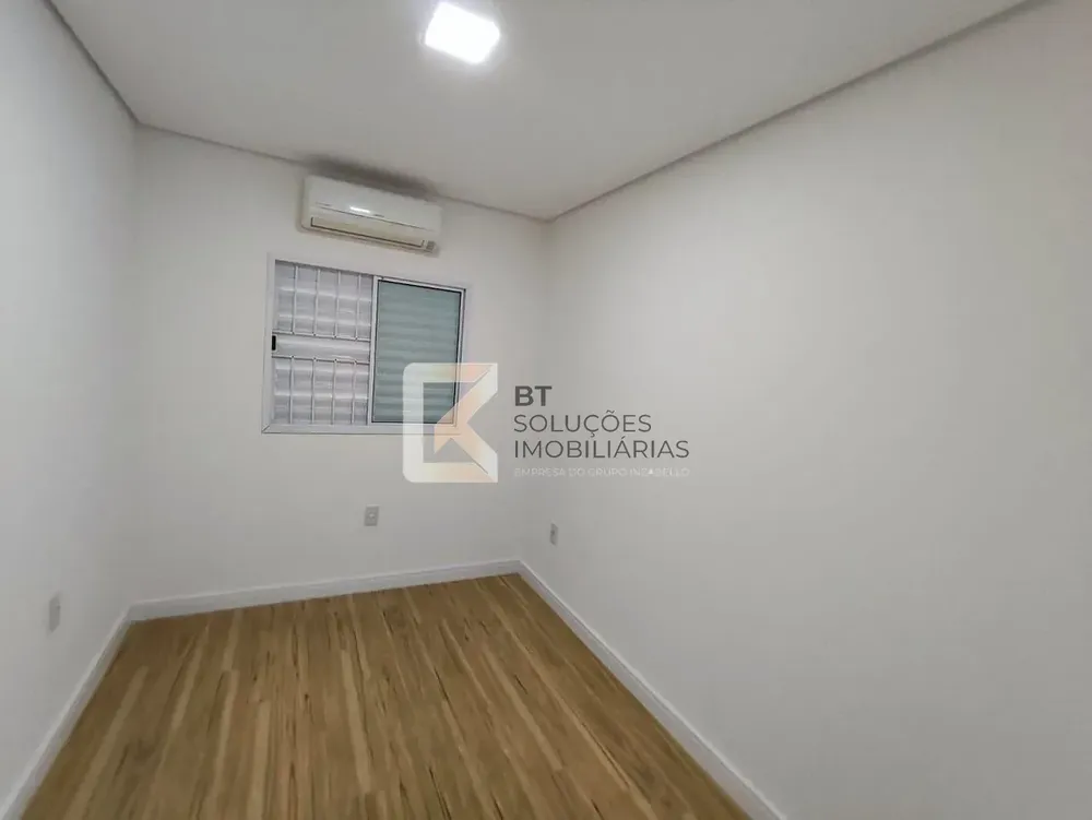 Casa, 3 quartos, 128 m² - Foto 2
