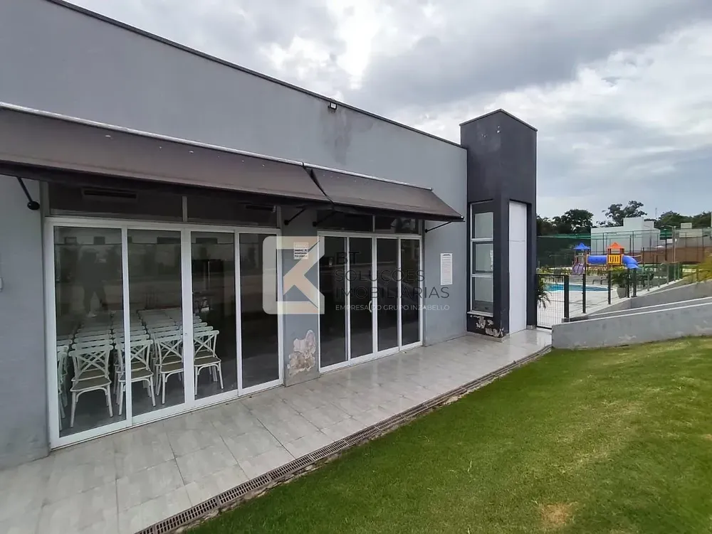 Casa, 3 quartos, 128 m² - Foto 8