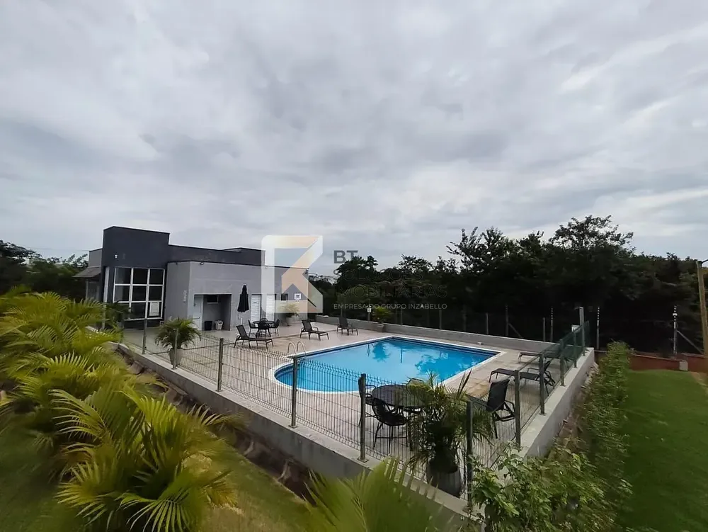 Casa, 3 quartos, 128 m² - Foto 6