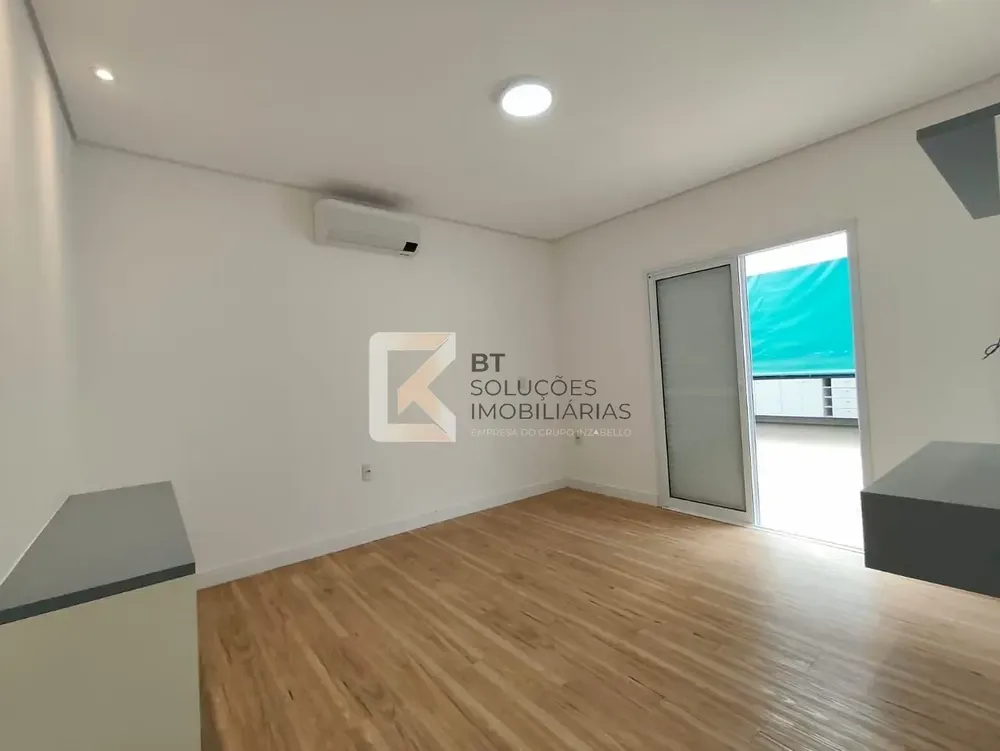 Casa, 3 quartos, 128 m² - Foto 4