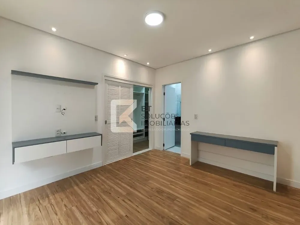 Casa, 3 quartos, 128 m² - Foto 5