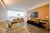 Apartamento, 4 quartos, 400 m² - Foto 3