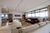 Apartamento, 4 quartos, 400 m² - Foto 2
