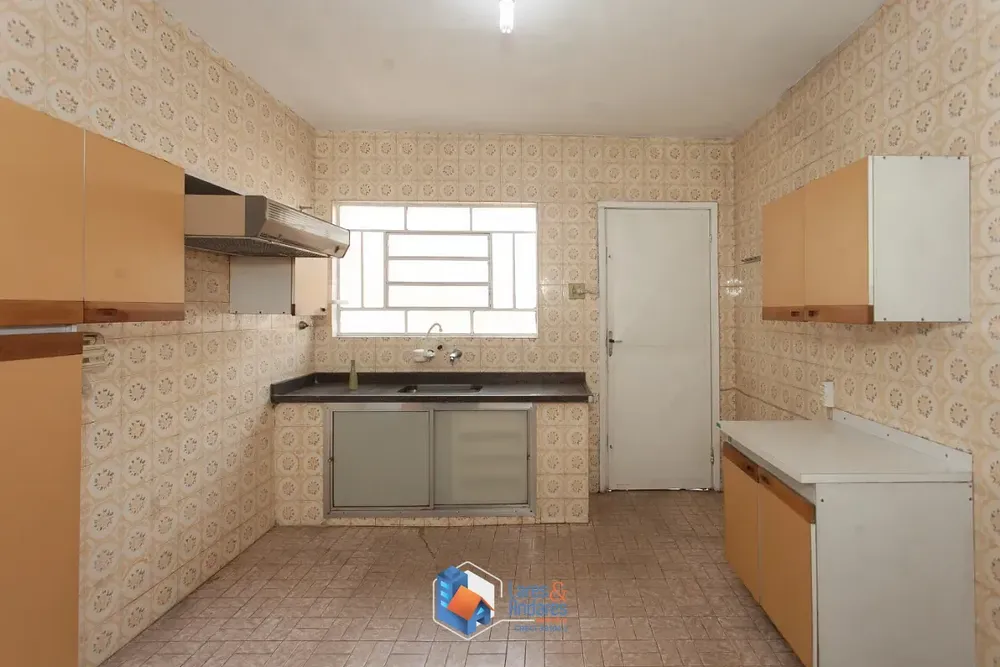 Casa, 2 quartos, 100 m² - Foto 1