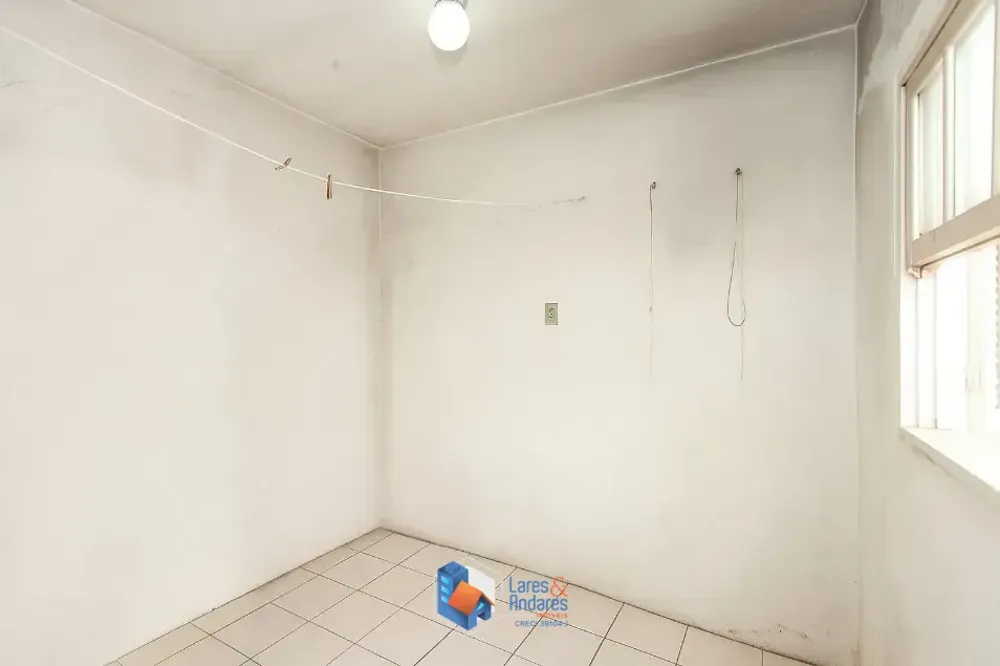 Casa, 2 quartos, 100 m² - Foto 3