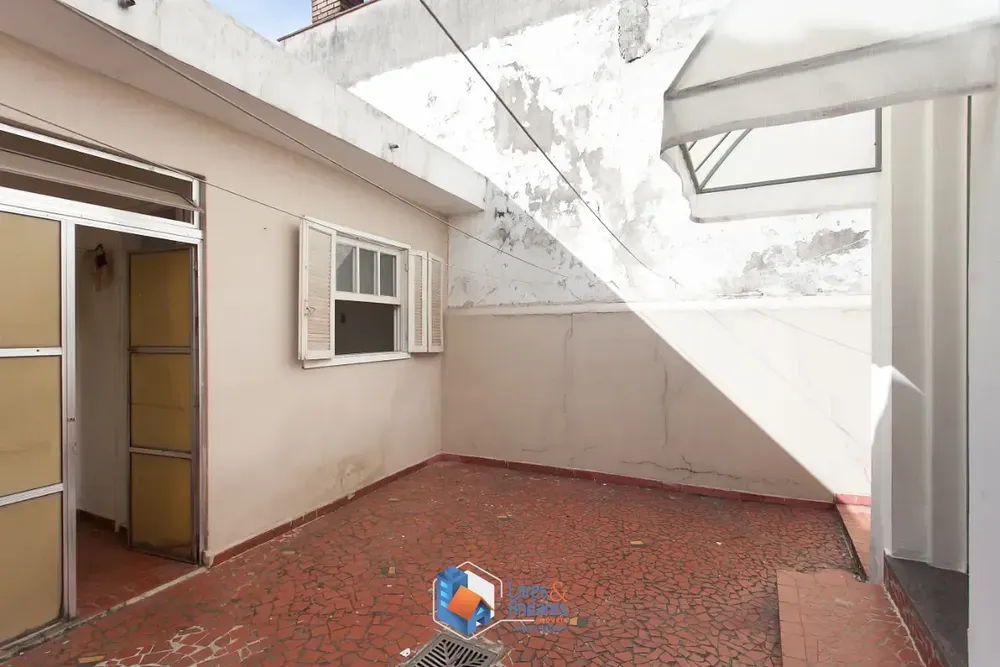 Casa, 2 quartos, 100 m² - Foto 2