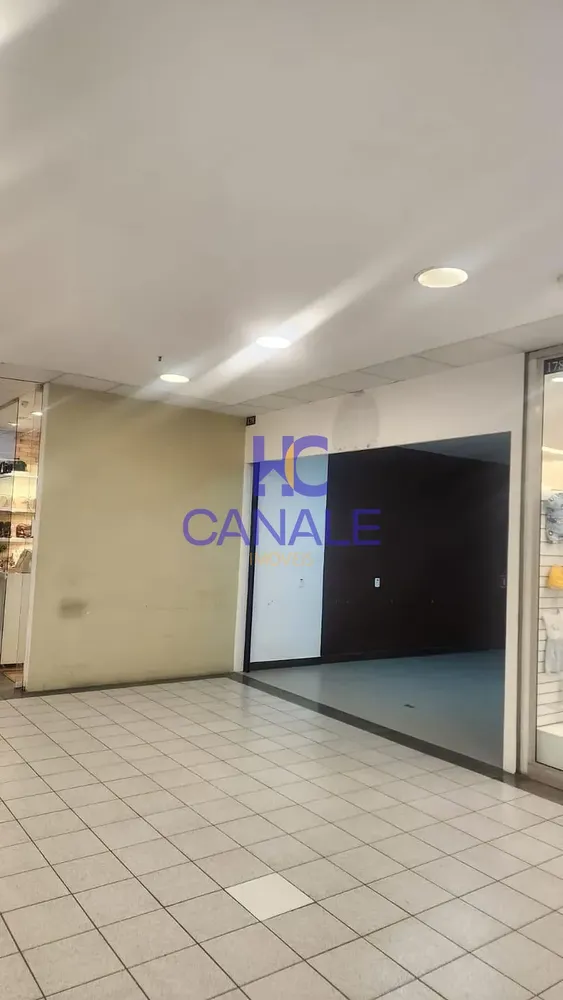 Loja-Salão, 36 m² - Foto 14