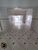 Sobrado, 2 quartos, 93 m² - Foto 5