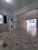 Sobrado, 2 quartos, 93 m² - Foto 4