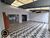 Sobrado, 2 quartos, 93 m² - Foto 1
