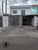 Sobrado, 2 quartos, 93 m² - Foto 3