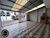 Sobrado, 2 quartos, 93 m² - Foto 2