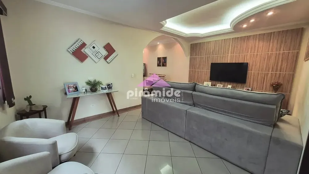 Casa, 3 quartos, 110 m² - Foto 3