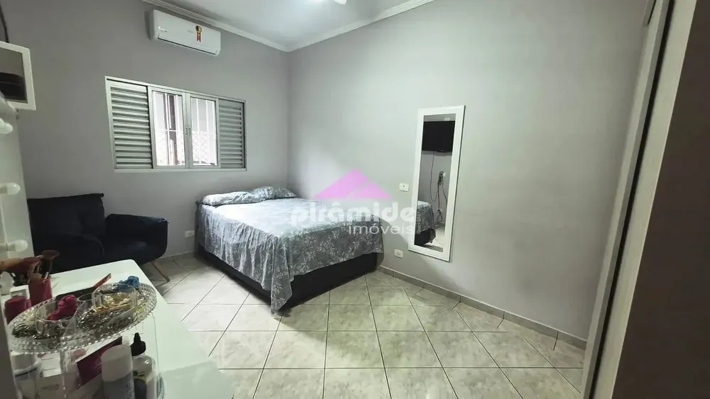 Casa, 3 quartos, 110 m² - Foto 5