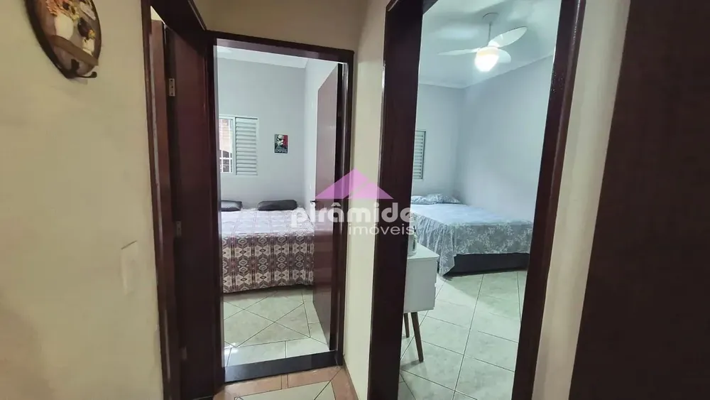 Casa, 3 quartos, 110 m² - Foto 7