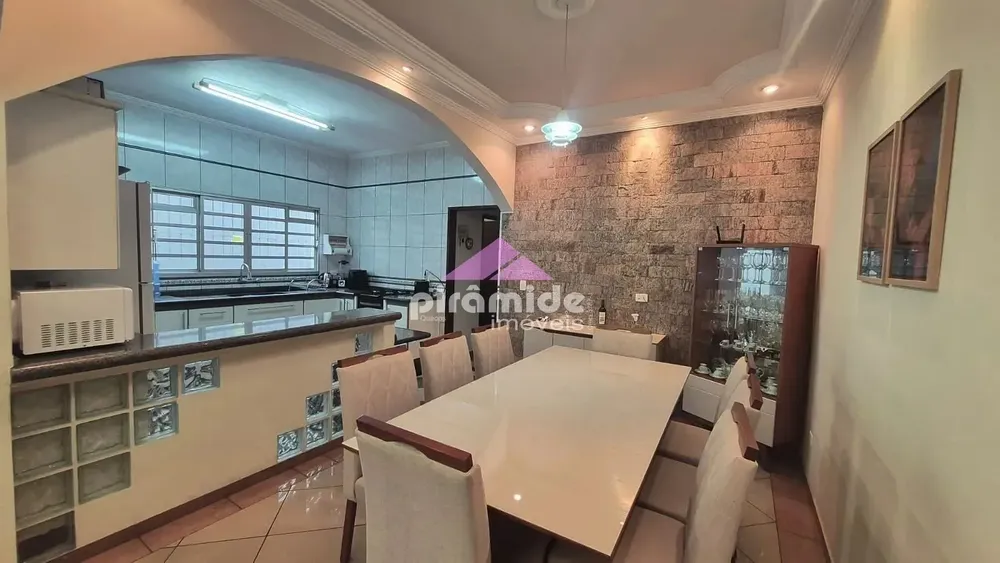 Casa, 3 quartos, 110 m² - Foto 8