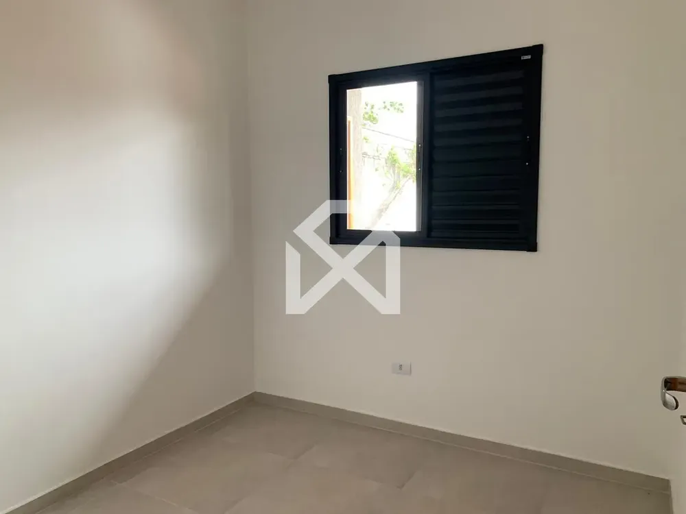 Apartamento, 2 quartos, 41 m² - Foto 6