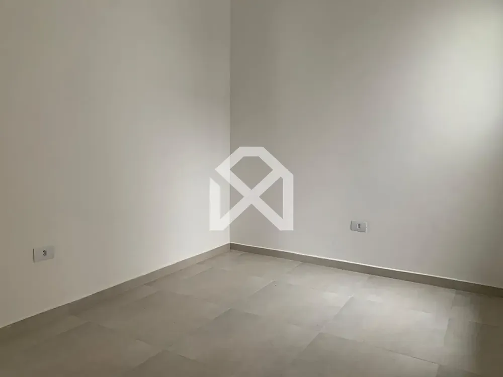 Apartamento, 2 quartos, 41 m² - Foto 8