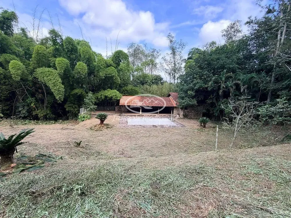 Terreno, 1455 m² - Foto 1