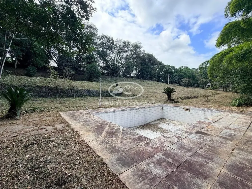 Terreno, 1455 m² - Foto 11