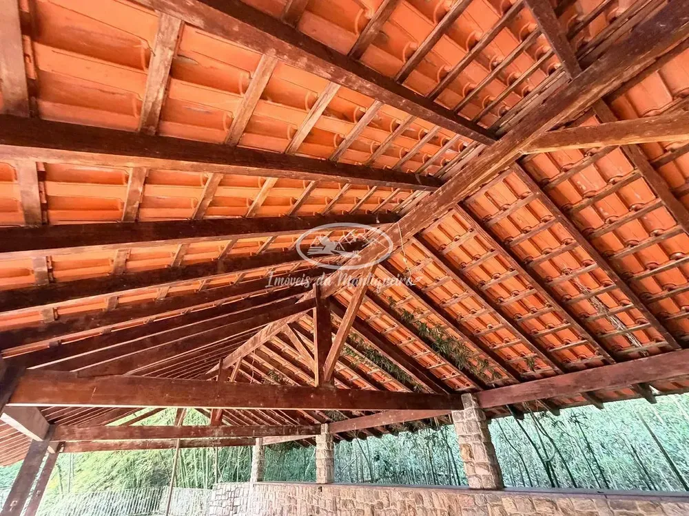Terreno, 1455 m² - Foto 9