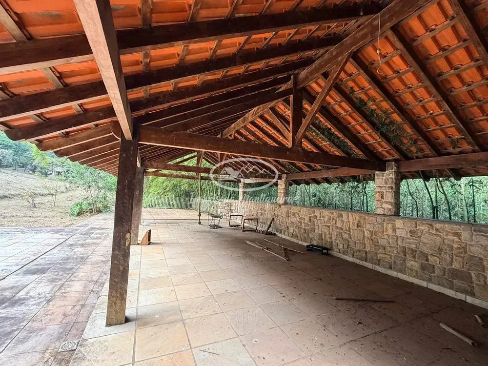 Terreno, 1455 m² - Foto 8