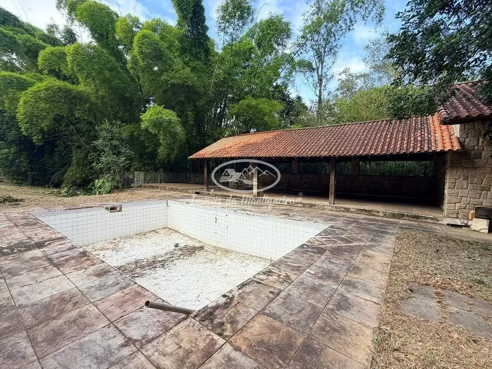 Terreno, 1455 m² - Foto 5
