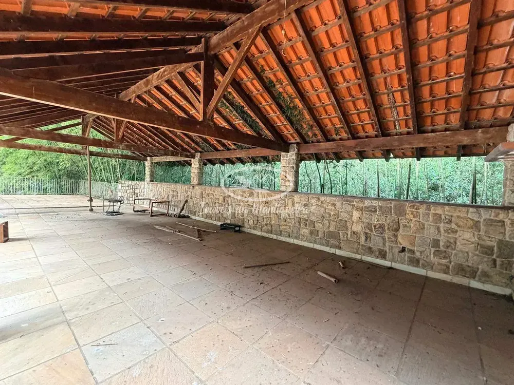 Terreno, 1455 m² - Foto 7