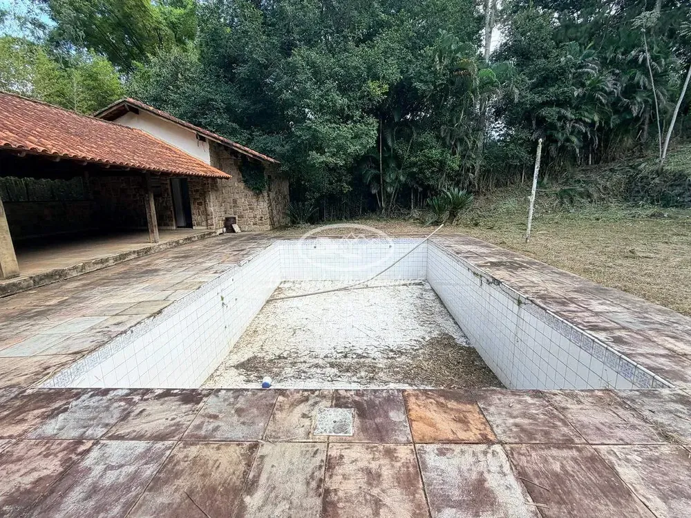 Terreno, 1455 m² - Foto 4