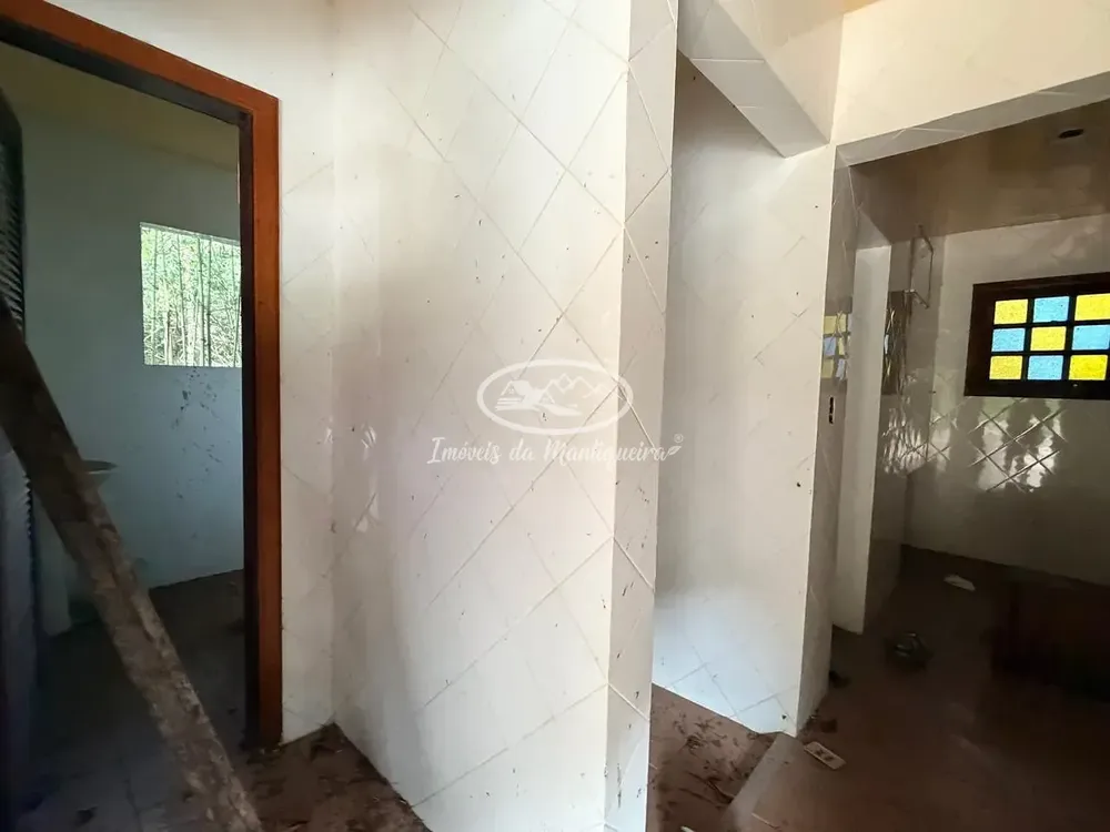 Terreno, 1455 m² - Foto 15