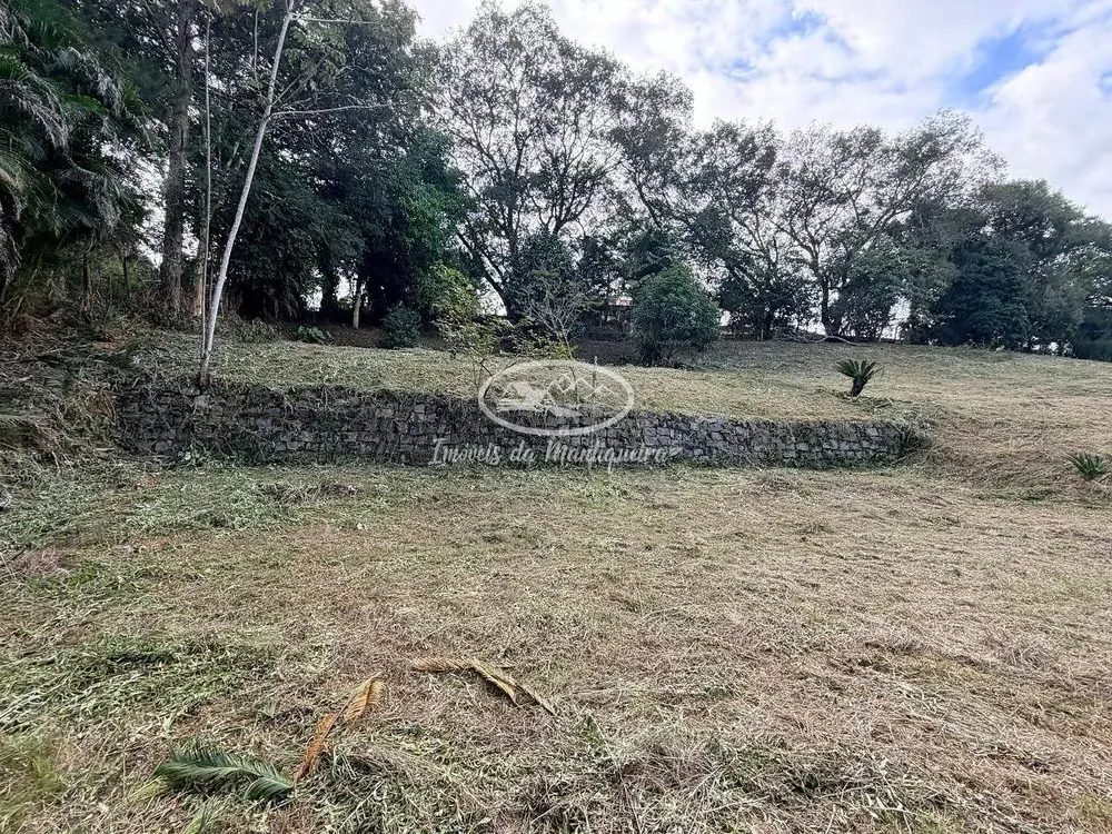 Terreno, 1455 m² - Foto 12