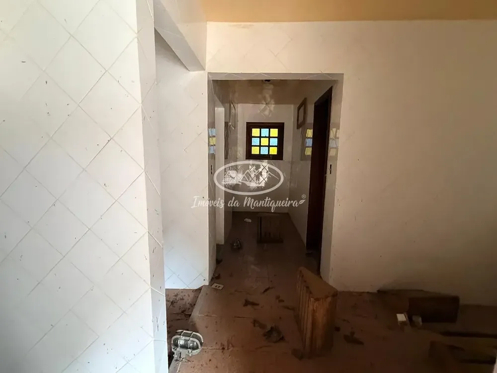 Terreno, 1455 m² - Foto 14