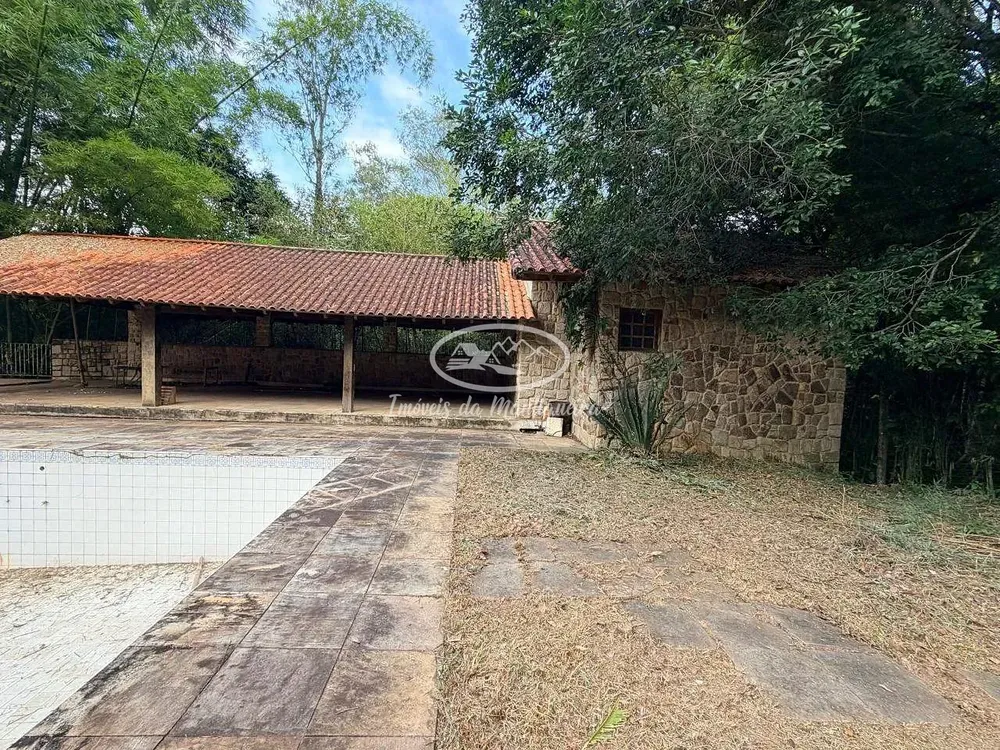 Terreno, 1455 m² - Foto 6