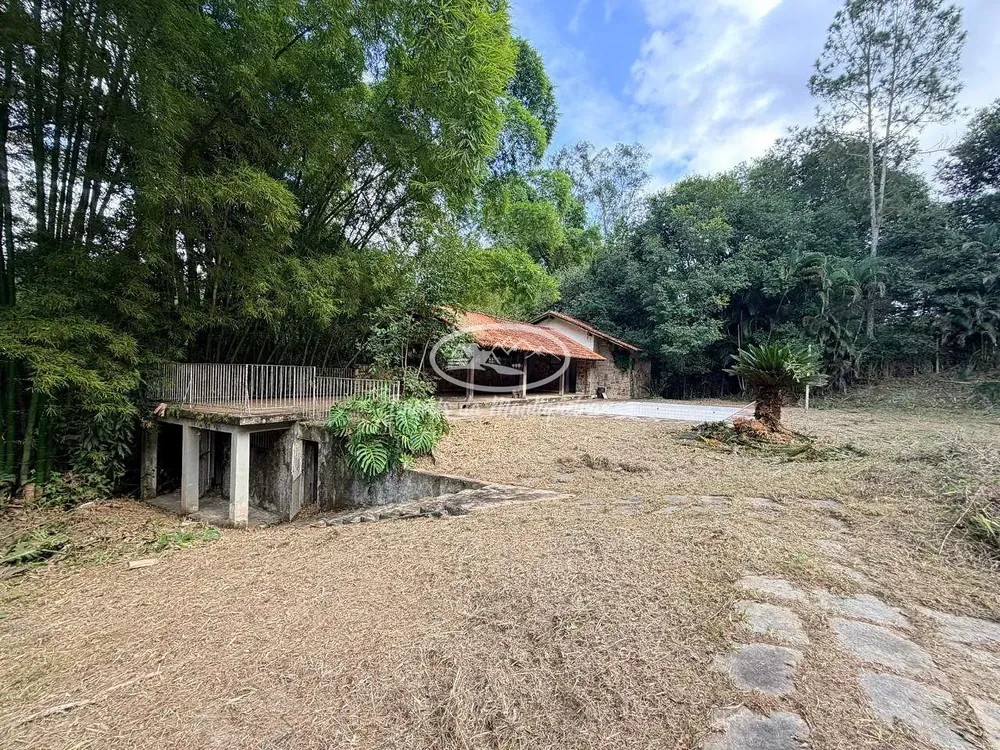 Terreno, 1455 m² - Foto 3
