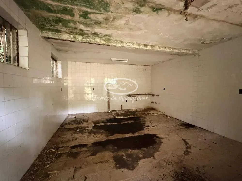 Terreno, 1455 m² - Foto 16