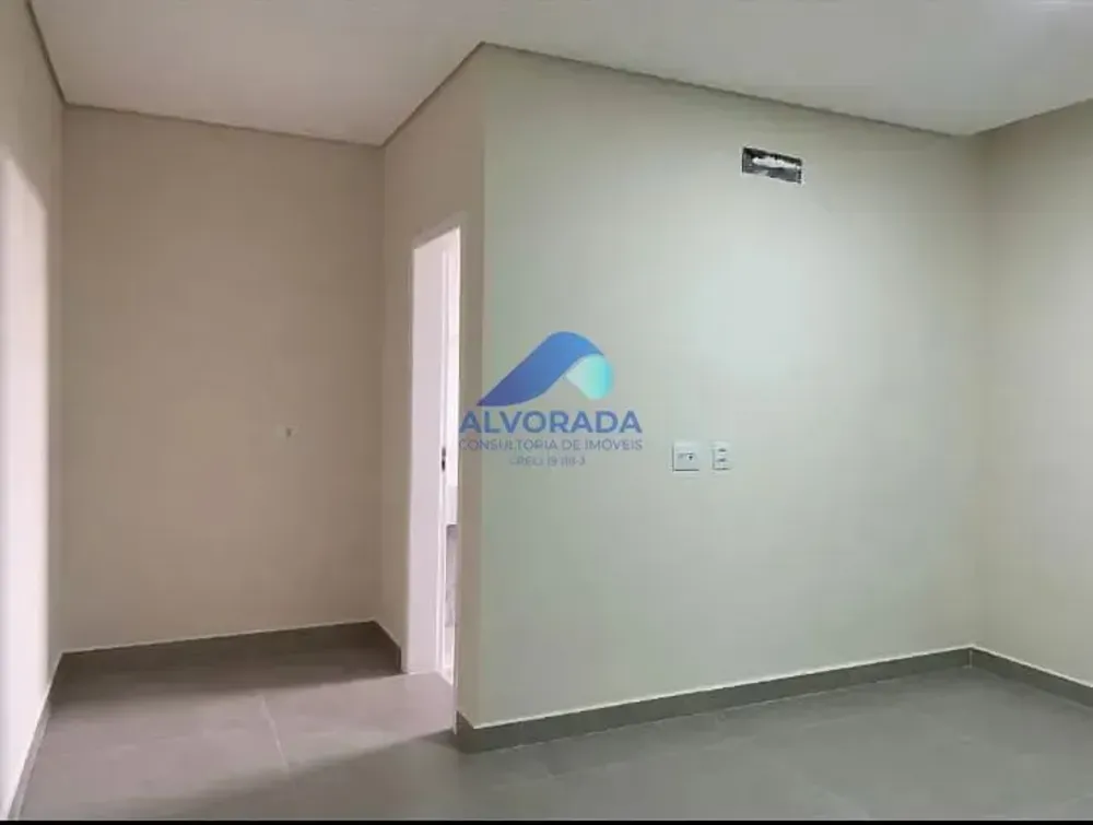 Casa, 3 quartos, 152 m² - Foto 3