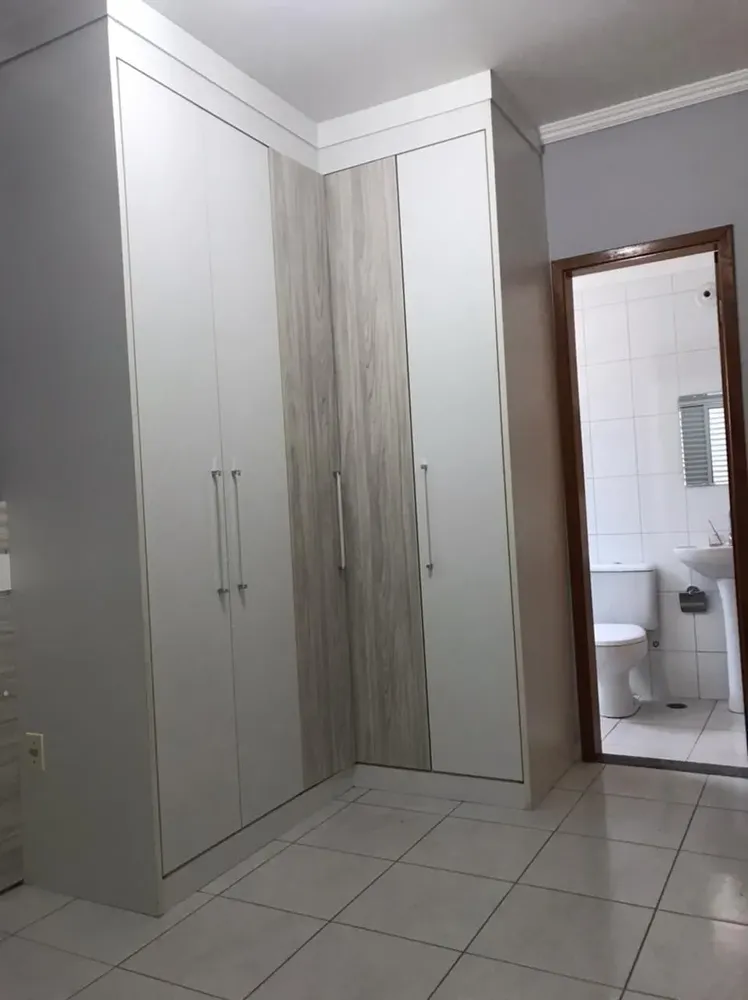 Apartamento, 2 quartos, 54 m² - Foto 2
