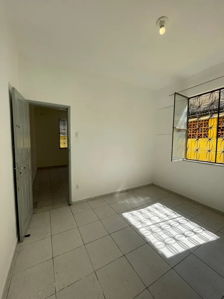Casa, 2 quartos, 70 m² - Foto 15