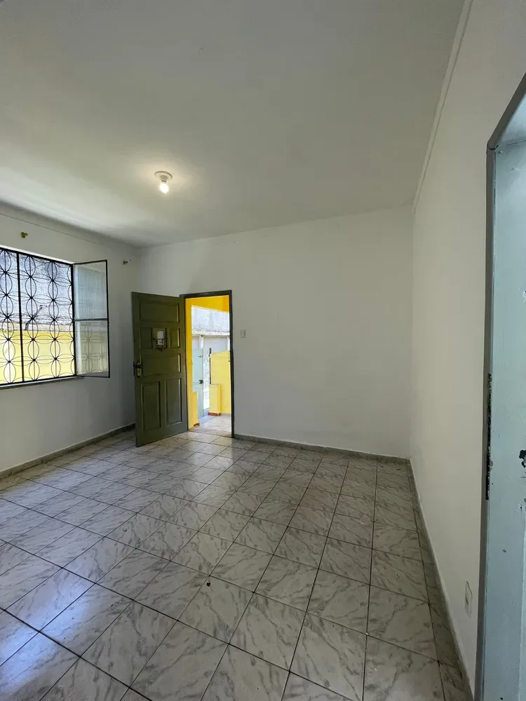 Casa, 2 quartos, 70 m² - Foto 7