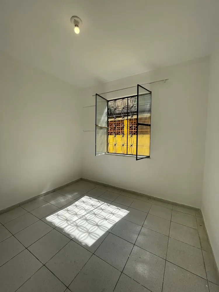 Casa, 2 quartos, 70 m² - Foto 16